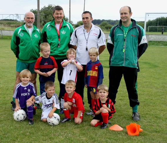 Editiepajot_roosdaal_kennismakingsdagenvoetbal_foto_01_willy_appelmans
