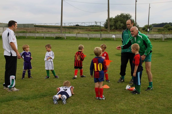 Editiepajot_roosdaal_kennismakingsdagenvoetbal_foto_02_willy_appelmans