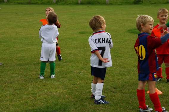 Editiepajot_roosdaal_kennismakingsdagenvoetbal_foto_03_willy_appelmans