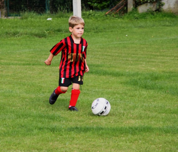 Editiepajot_roosdaal_kennismakingsdagenvoetbal_foto_04_willy_appelmans