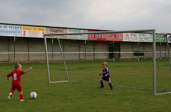 Editiepajot_roosdaal_kennismakingsdagenvoetbal_foto_05_willy_appelmans