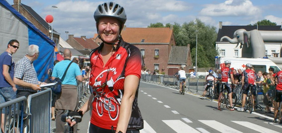 Veerle_hanssens