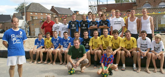 Soccer_bever_-_deschuyffeleer