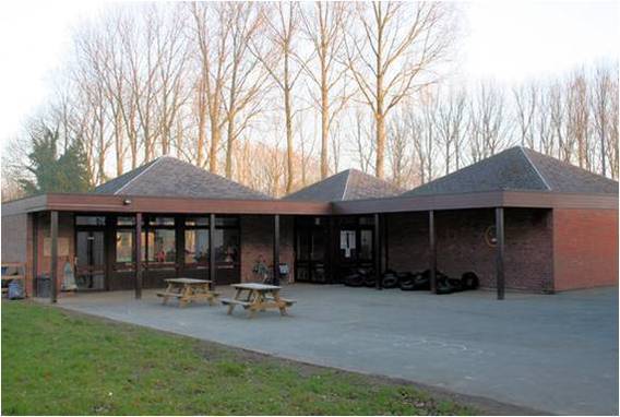 Editiepajot_roosdaal_kinderdagverblijflombeek_foto_02_willy_appelmans