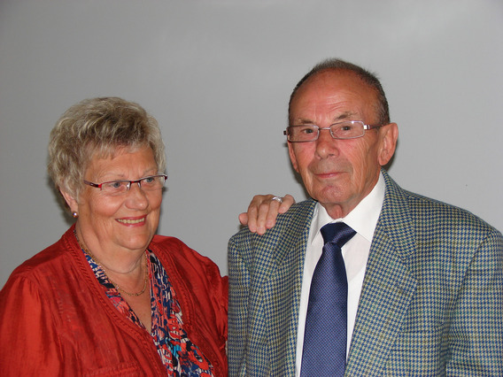 Editiepajot_roosdaal_agnesdolf_foto_01_willy_appelmans