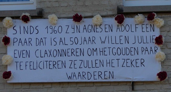 Editiepajot_roosdaal_agnesdolf_foto_03_willy_appelmans