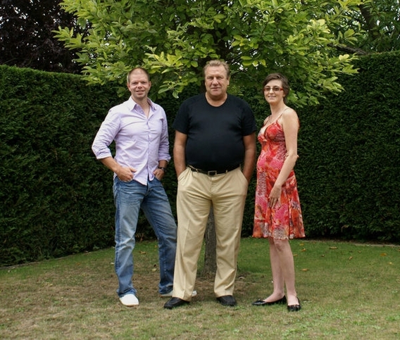 Editiepajpot_roosdaal_parkinson_foto_04_willy_appelmans
