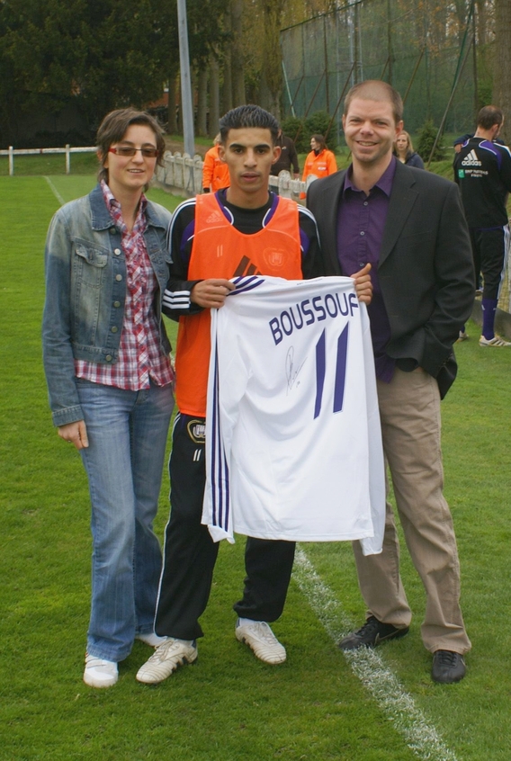 Editiepajpot_roosdaal_parkinson_foto_03_willy_appelmans