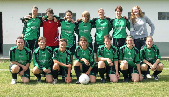 Editiepajot_roosdaal_damesdz_foto_01_willy_appelmans