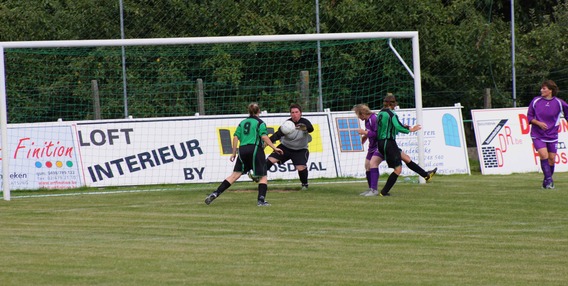 Editiepajot_roosdaal_damesdz_foto_05_willy_appelmans