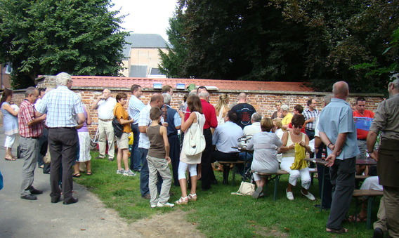 Dorpsfeesten_op_zondag__bever_-_deschuyffeleer__20_