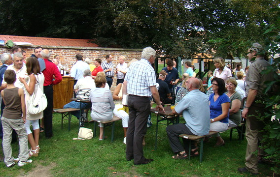Dorpsfeesten_op_zondag__bever_-_deschuyffeleer__21_