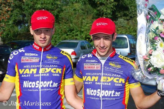 Editiepajot_ternat_100823_winnaar_matti_stiens_en_dieter_verbeek_foto_jitse_marissens