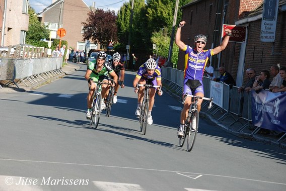 Editiepajot_ternat_100823_winnaar_matti_stiens_foto_jitse_marissens
