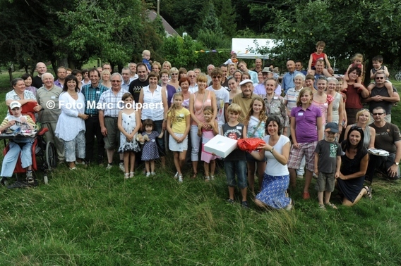 Editiepajot_galmmarden_errebek_1_bewerkt