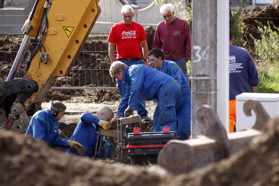 Editiepajot_vlezenbeek_gaslek_01_tom_vierendeels