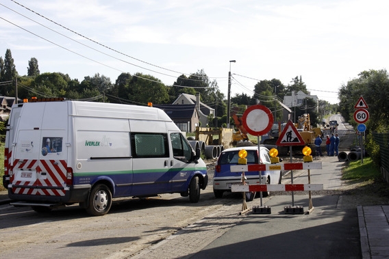 Editiepajot_vlezenbeek_gaslek_02_tom_vierendeels