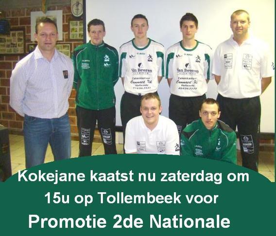 Aankondiging_kaatsen_promotie_2de_nationale_-_deschuyffeleer