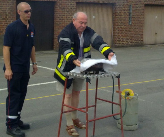 Editiep_jot_galmaarden_frietketel_foto_marc_colpaert