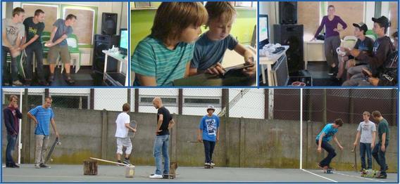 Fotocollage_-_deschuyffeleer