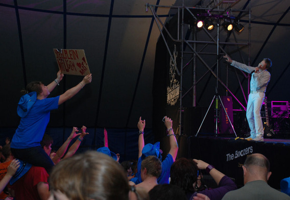 Editiepajot_schepdaal_bart_ka_ll_op_jospop_foto_steven_walravens
