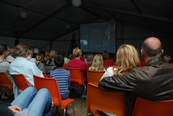 Editiepajot_schepdaal_open_air_movie_jospop_foto_steven_walravens
