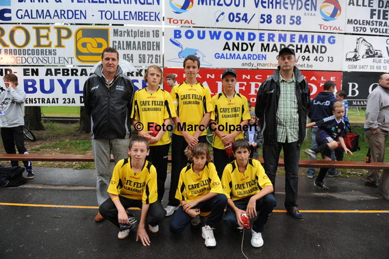 Editiepajot_galmaarden_kaatsen_kampioen_1_bewerkt