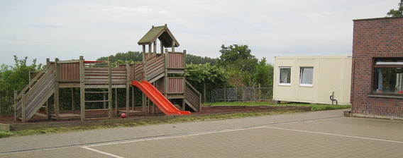 Img_0611__50__
