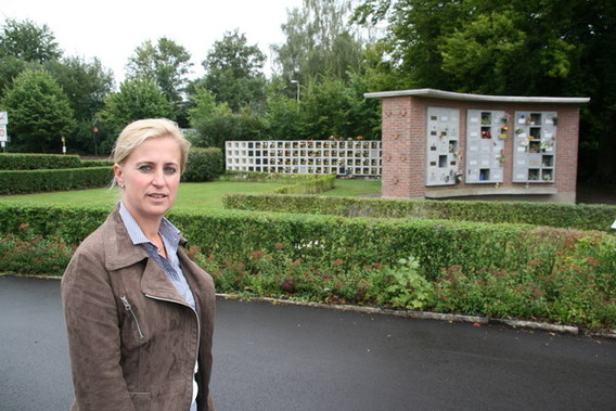 Editiepajot_dilbeek_begraafplaatsen_27082010_foto_jean-pierre_schoukens