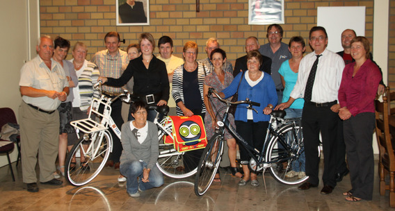 Belgerinkel2010