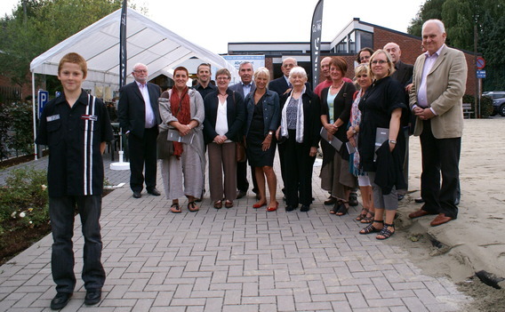 Vernissage_mens_en_natuur_hernia_2010_-_deschuyffeleer__2_