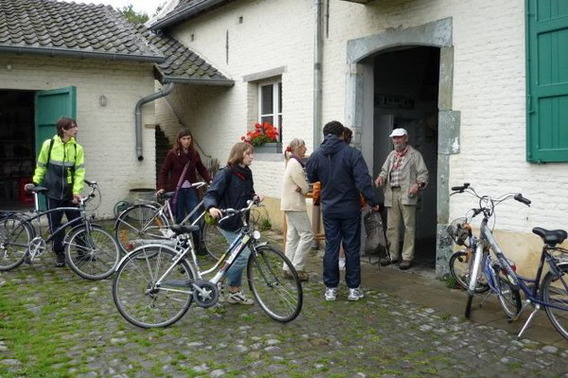 Editiepajot_dilbeek_fietserbond_actie_foto_marc_van_acker