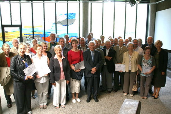 Editiepajot_dilbeek_laureaten_bebloemignswedstrijd_foto_jena-pierre_schoukens
