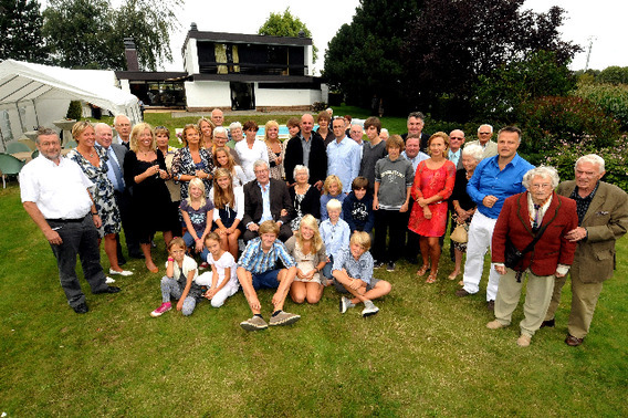 Pep_goud_hermans_g