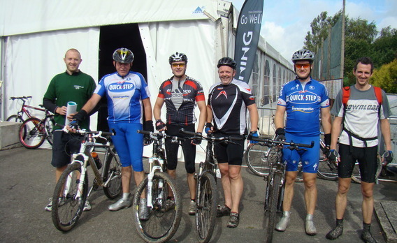 Mtb_kokejane_leeft_2010_-_deschuyffeleer_1__1_