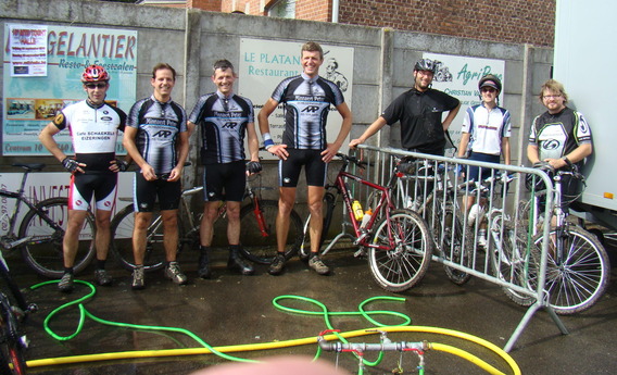 Mtb_kokejane_leeft_2010_-_deschuyffeleer_1_