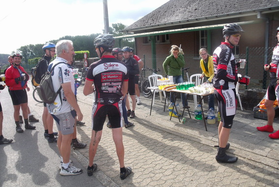 Mtb_kokejane_leeft_2010-_deschuyffeleer__9_
