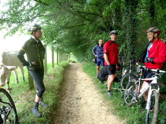 Mtb_kokejane_leeft_2010-_deschuyffeleer__13_