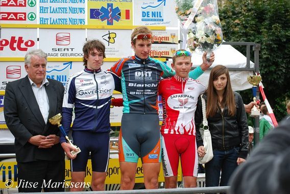 Editiepajot_opwijk_podium_nieuwelingen_-_jitse_marissens