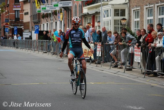 Editiepajot_opwijk_stef_wouters_-_jitse_marissens