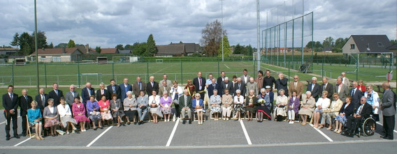 Viering_jubilarissen_2010__33_