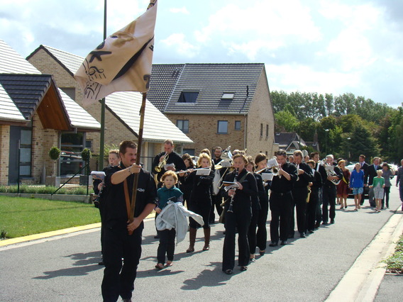 Viering_jubilarissen_2010__4_
