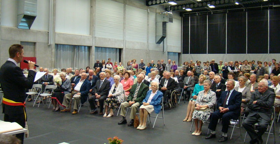 Viering_jubilarissen_2010__10_