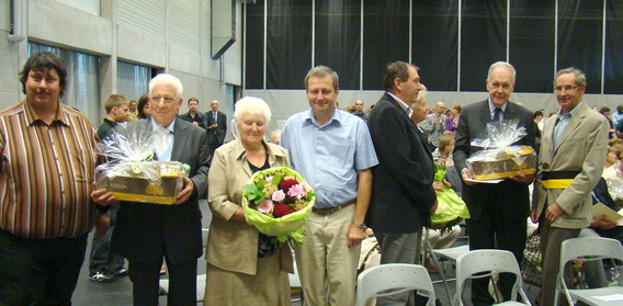 Viering_jubilarissen_2010__22_