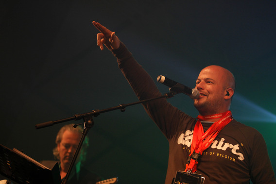 Editiepajot_dilbeek_jospop_04_tom_vierendeels