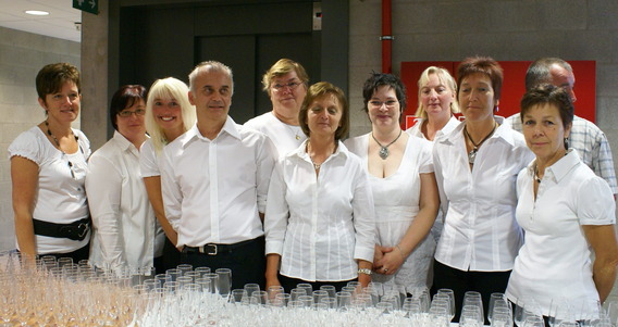 Viering_jubilarissen_2010__42_