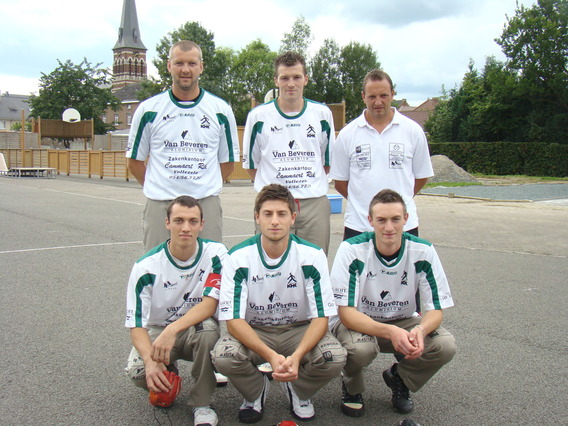 Khk_aug_2010_-_deschuyffeleer__1_