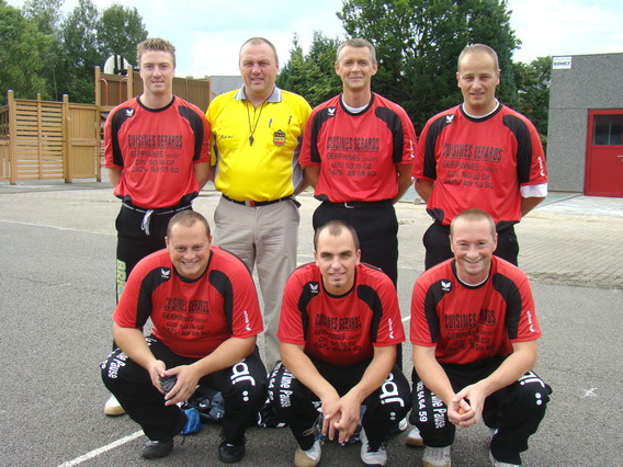 Khk_aug_2010_-_deschuyffeleer__2_