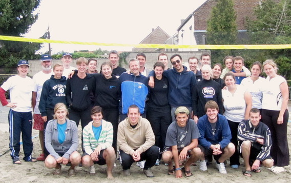 Petnque_en_volley_kokejane_leeft__1_