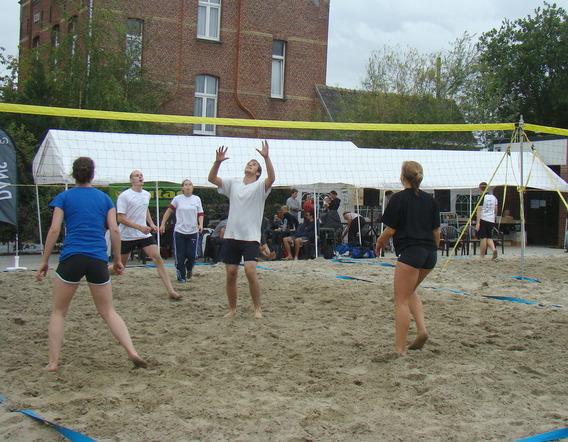 Petnque_en_volley_kokejane_leeft__4_